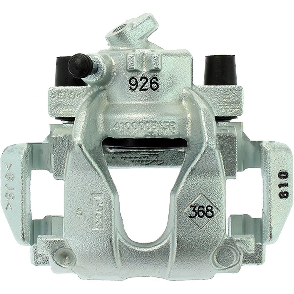 Centric Parts 141.35258 Centric Premium Semi-Loaded Disc Brake Calipers