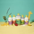 thumbnail image 7 of Alaffia Kids Shea Shampoo and Body Wash, Coconut Strawberry 16 Ounces, 7 of 7