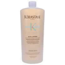 Kerastase Blond Absolu Bain Lumiere 34 oz