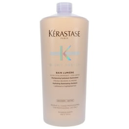 Kerastase Genesis Fondant Renforcateur 34 oz - Fortifying