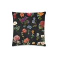 thumbnail image 1 of RYLABLUE Vertical Garden Deisign Cushion Cases Pillow Cover Two Sides Printing 16x16 Inches, 1 of 1