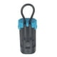 thumbnail image 4 of Arnés de Cinturón de Seguridad Sunnimix 3x2 Enchufe de Derivación Apto Para RZR 2016-2017, 4 of 7