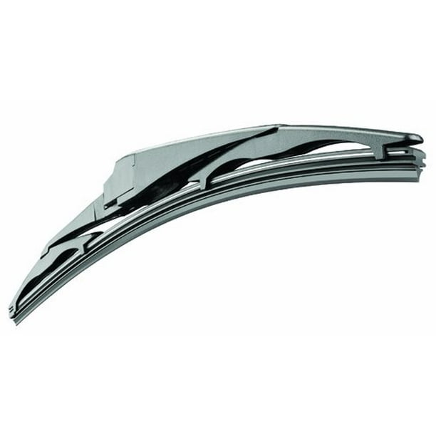 12-michelin-rear-wiper-blade-walmart-walmart