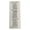 A004- Color D, variant on Reading Log Book Tracker Cards 7 Inch Long Durable Cardstock Book Review Log Reading Journal Insert Book Reading Organizerner Bookmark for Book Lovers All Agess Light Beige 3 Pack