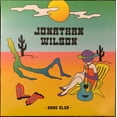 thumbnail image 1 of JONATHAN WILSON BF 2020 - RARE BLUR (LP), 1 of 1