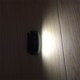 thumbnail image 4 of Eigraketly Linterna frontal LED ajustable de alto brillo, luz frontal estirable, lámpara para la frente, linterna para trotar, pesca, oro al aire Type3 NO3, 4 of 6
