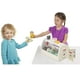 thumbnail image 3 of Mostrador de Heladería Preparar y Servir Helados de  Melissa & Doug 28 pz Melissa & Doug 19286, 3 of 3