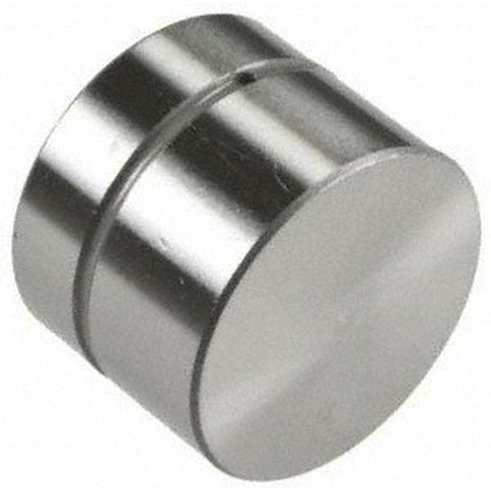 Federal mogul колодки