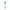 White1, variant on Weyolog Eyebrow Razor,Folding Multi Purpose Facial Hair Remover Multi Functional Exfoliating Dermaplaning Tool Set for Brow Grooming Face Shaver.,Face Razors for Women