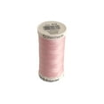 thumbnail image 1 of Gutermann Sew-All Thread 250M Charm, 1 of 1