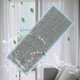 thumbnail image 4 of 8 Pack Washable And Reusable Mopping Pads For Irobot Braava Jet M6, 4 of 5