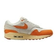 thumbnail image 3 of Nike Air Max 1 Master Magma Orange (Women's), 3 of 5