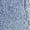 Blue, variant on Women's Straight Leg Jeans Washed Stretch High Waisted Denim Pants Girls Casual Distressed Fall Spring Trousers Ladies Clothes