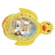 thumbnail image 3 of Colchoneta inflable de agua para el tiempo boca abajo, forma de pato amarillo, juguete para niños pequeños, centro de actividades divertido, 3 of 8
