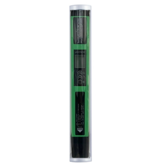 PH meter,Bt Ph/ec//cf/temp Tester 5-in-1 Ph Meter Water Tester Water Ph Tester Cousopo Dsfen Quality Water Tester Portable Ph