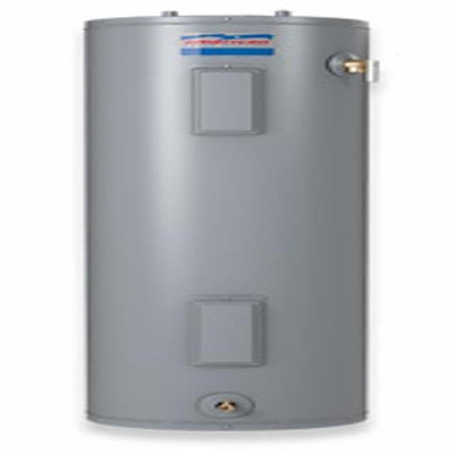 American Water Heater VSCE32 65H 66 gal Electric Light Duty Commercial