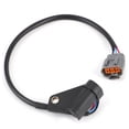 thumbnail image 4 of ZA, accesorio del sensor de posición del cigüeñal Sensor del cigüeñal probado y confiable, 4 of 9