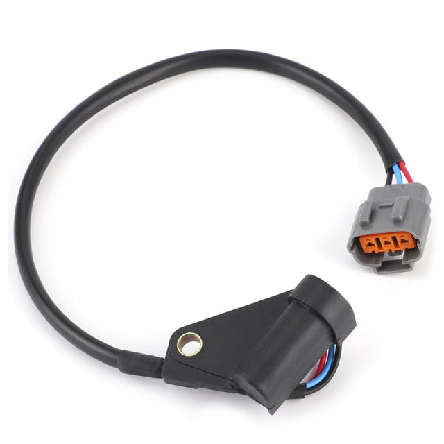 ,Crankshaft Position Sensor Accessory Crank Position Sensor Z A Ultimate Comfort