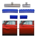 thumbnail image 6 of funtasica Repair Pull Tabs Repair Removal Tools,Paintless Auto Tools,Auto Body Hand Tool Heavy Duty Set, 6 of 8