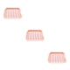 thumbnail image 4 of Advancent Molde para muffins de silicona antiadherente de goma con distribución uniforme del calor Latas y moldes para muffins y cupcakes Type1 NO1, 4 of 6
