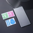 thumbnail image 1 of FESTFENDS Cell Phone Screen Protector For Mobile Phone Users Black Touchscreen Compatibility 1Pcs, 1 of 6