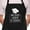 -, variant on sidao Funny BBQ Black Chef Aprons for Men, Mr Goodlookin'' is Cookin'', Adjustable Kitchen Cooking Aprons with Pocket Waterproof Oil Proof Father’s Day/Birthday