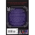 thumbnail image 2 of Winter (The Lunar Chronicles Book 4) Marissa Meyer (Paperback), 2 of 2