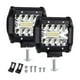 thumbnail image 1 of Par Faros 60w Dually Auxiliar 6000k, 1 of 4