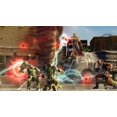 thumbnail image 4 of Marvel: Ultimate Alliance 2, 4 of 6
