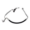thumbnail image 1 of Air Conditioner Hose Suitable For Bmw 5 E60 2002-2009, 1 of 1