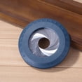 thumbnail image 2 of Amdohai Woodworking Circle Drawing Tool Rotatable Adjustable for Measuring Drawing, 2 of 8
