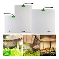 thumbnail image 3 of Full Spectrum LED Grow Light LM281B Diode LED Grow Lamp For Greenhouse Hydroponic Plant Growth Lighting ,Super Long Life, 3 of 7