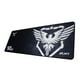 thumbnail image 3 of Mouse pad Naceb Devil Xl seda y caucho antiderapante 80x30x4 cm. Naceb Technology NA-0956, 3 of 6