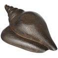 thumbnail image 2 of Home Decor Plat Décoratif Conque de Mer, 2 of 2