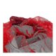 thumbnail image 1 of Rollo de tul duradero brillante YONGSHENG 220 cm x 15 cm, 1 of 5