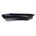 thumbnail image 3 of For 99-00 Civic Front Fender Quarter Panel Primed Steel Left Right Side SET PAIR, 3 of 5