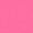 Hot Pink, variant on Inktastic Sweet Pea Girls Long Sleeve Toddler T-Shirt