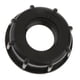 thumbnail image 4 of Adaptador Zulema Para IBC De Rosca De 4 Piezas Conector De Ajuste De Válvula, 4 of 8