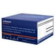 thumbnail image 2 of Orthomol Immun Tablet y cápsula, suplemento de apoyo inmunológico, suministro para 30 días, vitaminas A, B, C, D, E, zinc, yodo, 2 of 5