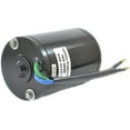 thumbnail image 2 of Tilt Trim Motor Fits Volvo Aq171 Aq200 Aq225 Aq260 Aq255 Bb225 Bb260 Aq165 Aq170, 2 of 3