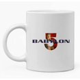 thumbnail image 1 of Good Will Hunting How Do You Like Them Pommes Tasse Vintage Cercle 11 OZ Tasses, 1 of 4