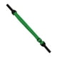 thumbnail image 4 of Correa de Retención Salvador para Gafas Universal Retenedor de Cuerda para Gafas Deportes Verde, 4 of 10