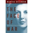 thumbnail image 2 of The Face of War, (Paperback), 2 of 2