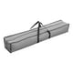 thumbnail image 3 of Bolsa para transportar postes de toldo con asa, resistente al agua, plegable, para almacenar carpas. Longitud de 150 cm, 3 of 8