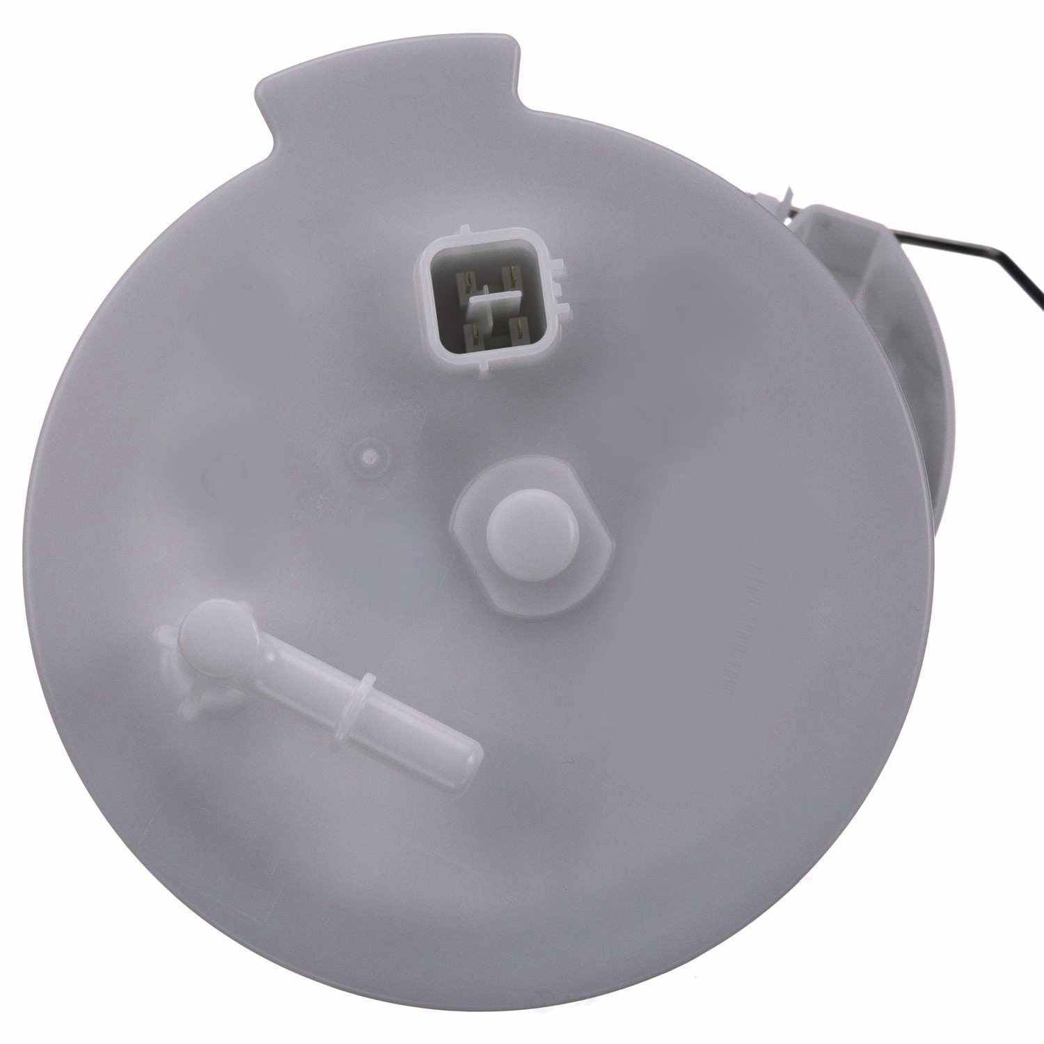 Delphi FG2270 Fuel Pump Module Assembly