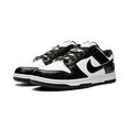 thumbnail image 2 of NIKE MENS Dunk Low "World Champs - Black White" DR9511 100 DR9511 100 from Stadium Goods, 2 of 8