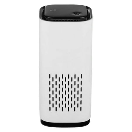 

Mums022a1e0s Air Purifier Filter Filthy Foods High Volume Air Compressor Nozzle Portable Bed Pet Air Purifier With True Filters Pet Air Pool Blower Winterize Inflatable Sled for Water Fppwfu01