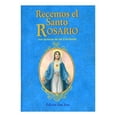 thumbnail image 3 of Recemos El Santo Rosario, 3 of 6
