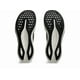 thumbnail image 3 of ASICS HYPER SPEED 4 WIDE 1011B876 001 Black/Carrier Grey New in Box from Japan, 3 of 6