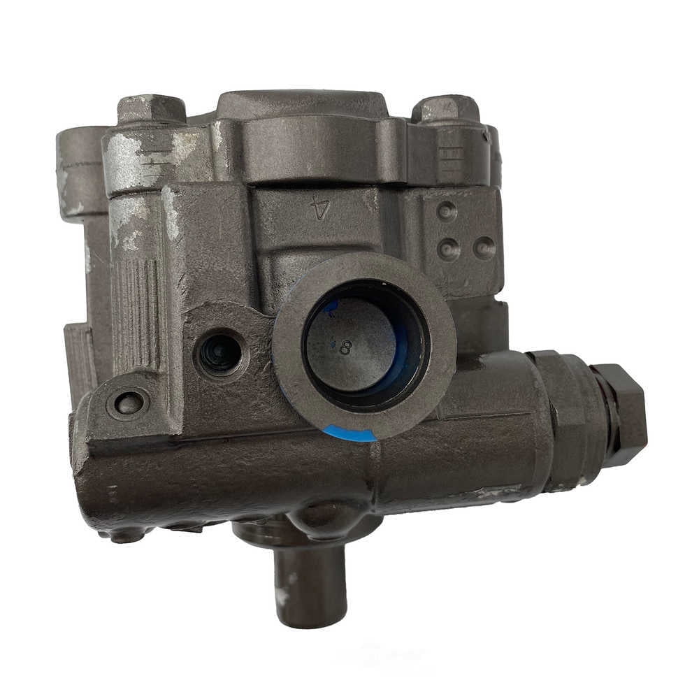 MAVAL 97260M Reman Power Steering Pump